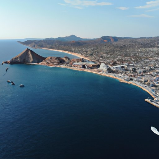 Smart Strategies for Visiting Los Cabos