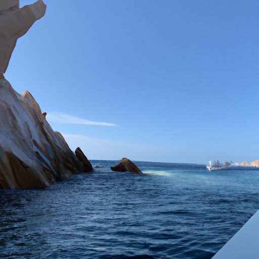 Exploring Los Cabos with Peace of Mind