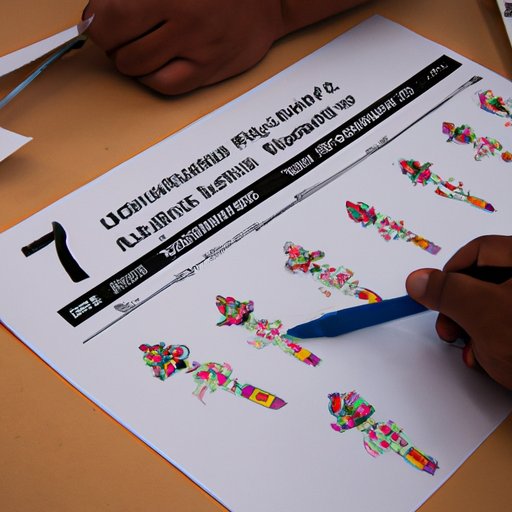 Examination of the Current Crime Rate in Oaxaca