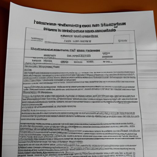 Report on the Availability of Medical and Emergency Services in Oaxaca