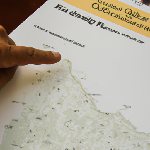 Review of the Guidance from Government Travel Advisories for Oaxaca