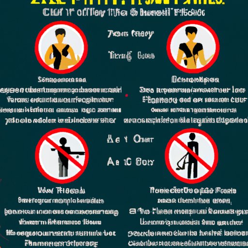 Guide to Staying Safe While Vacationing in Playa del Carmen