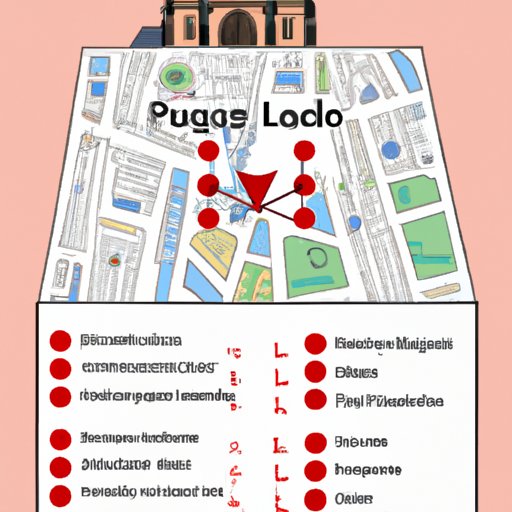 A Guide to Navigating Prague During the Pandemic
