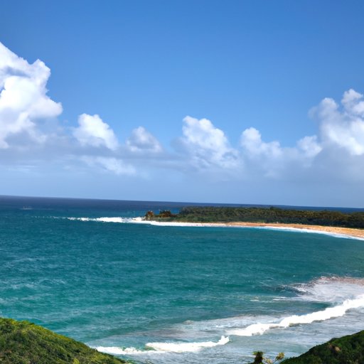 What You Need to Know Before Visiting Puerto Rico this Year