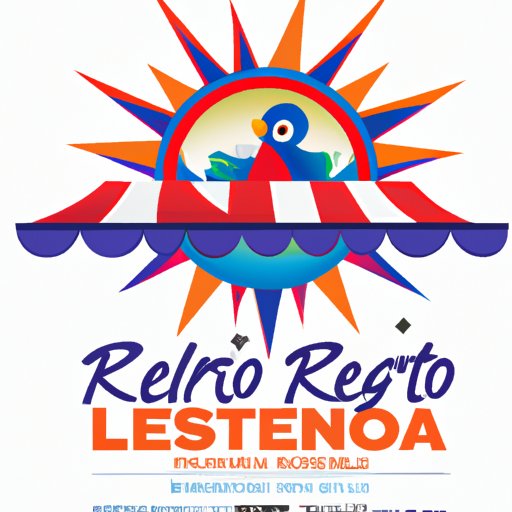 A Look at the Festivals and Events Occurring in Puerto Rico During September