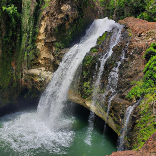Popular Tourist Attractions to Visit in Puerto Rico During the Month of September