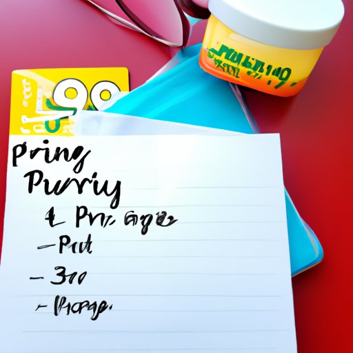 Tips for Saving Money on Travel Expenses in Puerto Rico During September