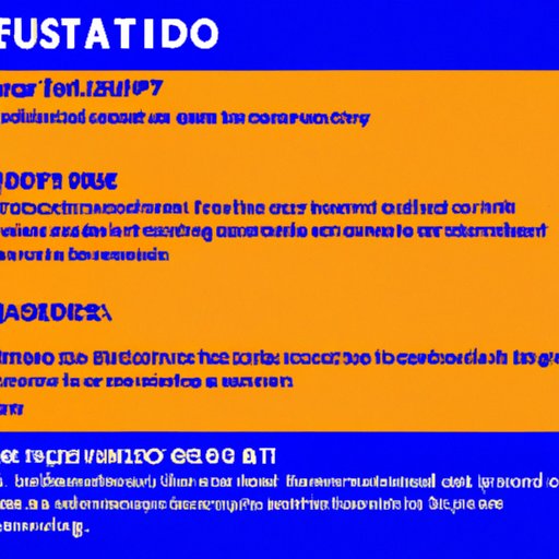 A Guide to Staying Safe While Visiting Puerto Vallarta