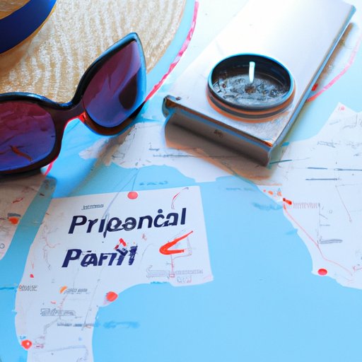 Navigating the Uncertainty of Traveling to Punta Cana in 2022