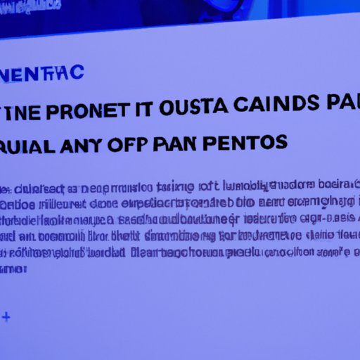Evaluating the Safety of Punta Cana in 2022: A Look at Travel Restrictions and Health Guidelines