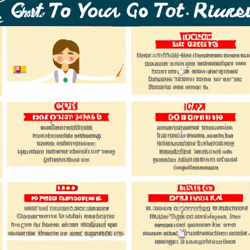 What to Know Before You Go: A Comprehensive Guide to Traveling Safely in Rome