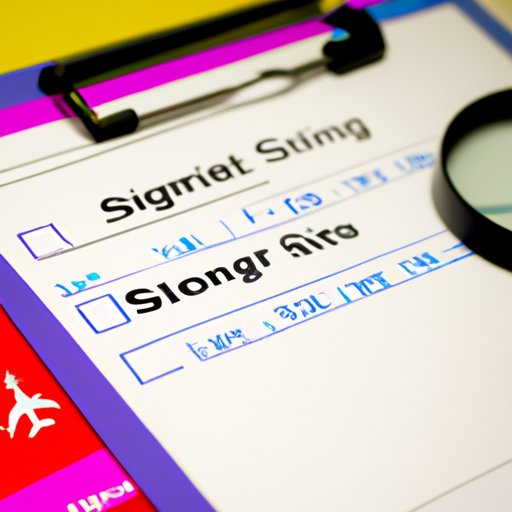 Is it Safe to Travel to Singapore? An InDepth Look at the Security