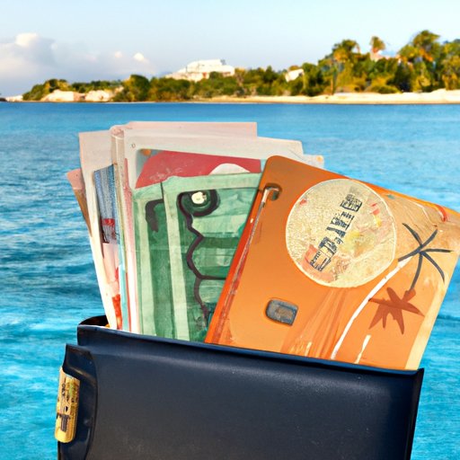 Managing Your Money on Vacation: How to Stay Safe in the Caribbean