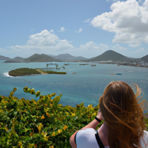 Exploring the Caribbean: Tips for Travelers