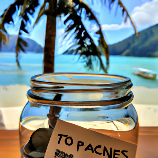 Exploring the Costs of Vacationing in the Philippines