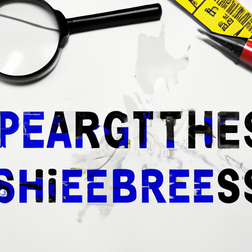 Examining Health and Safety Concerns in the Philippines