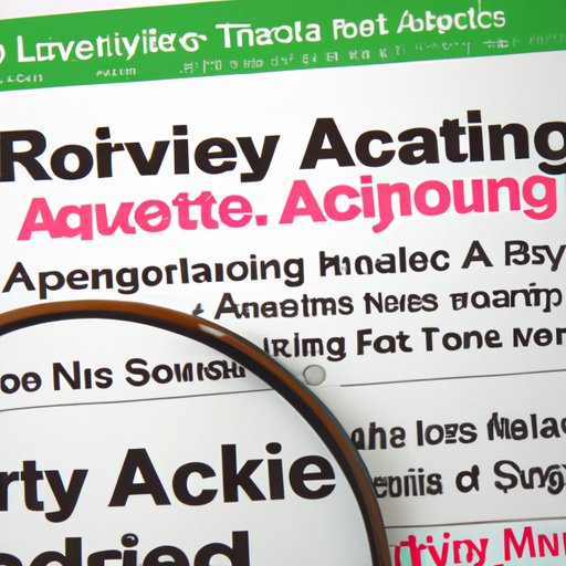 Examining Current US Travel Advisory Levels