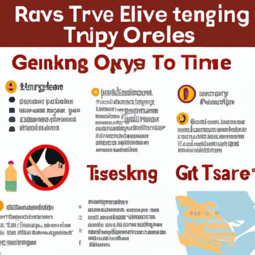 A Guide to Travel Safety Tips When Visiting Turkey in 2022