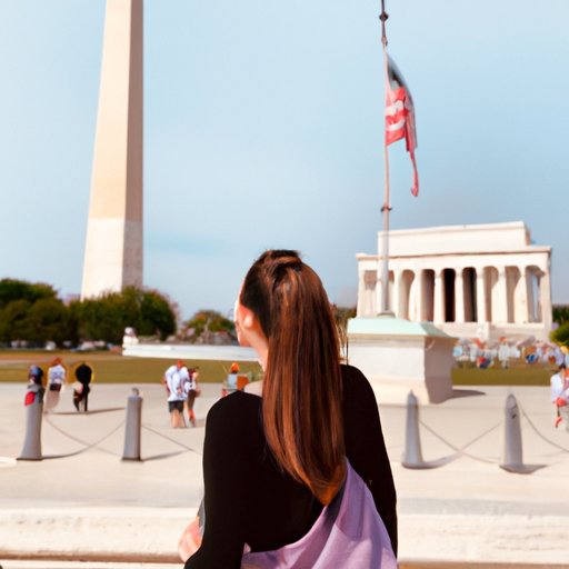 The Pros and Cons of Solo Traveling to Washington D.C.