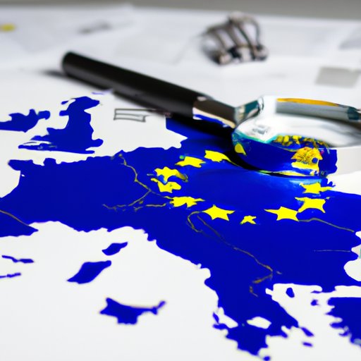 Examining the Security Measures Taken by European Governments