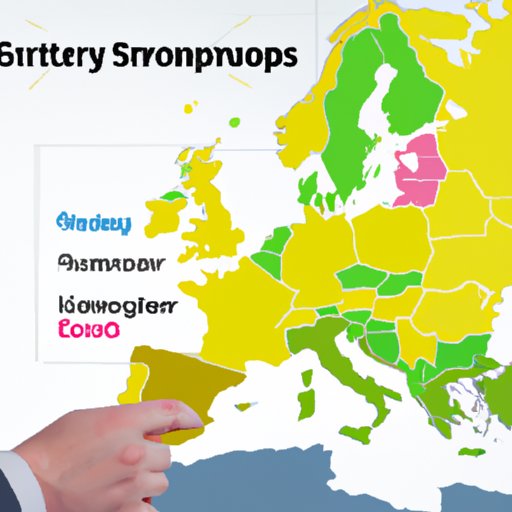 Analyzing the Recent Safety Trends in Western Europe