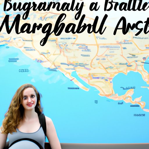 Traveling During Early Pregnancy: What You Need to Know