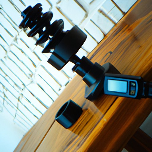 The Pros and Cons of Traveling with Omicron