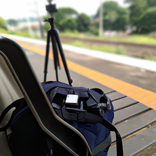 Personal Experiences of Traveling with Omicron