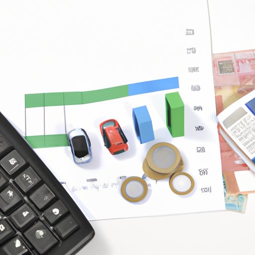 Analyzing the Financial Benefits of Trading In Your Car