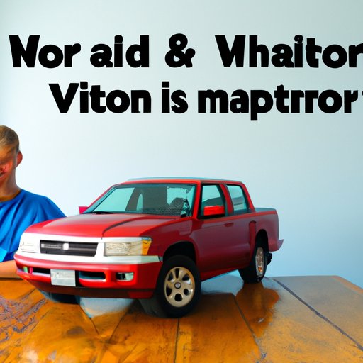 Exploring Pros and Cons of Trading In Your Vehicle