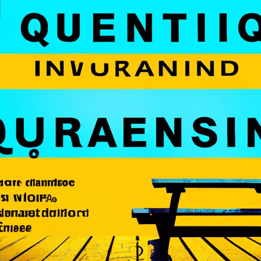 What Travelers Need to Know About Quarantines and Testing Requirements