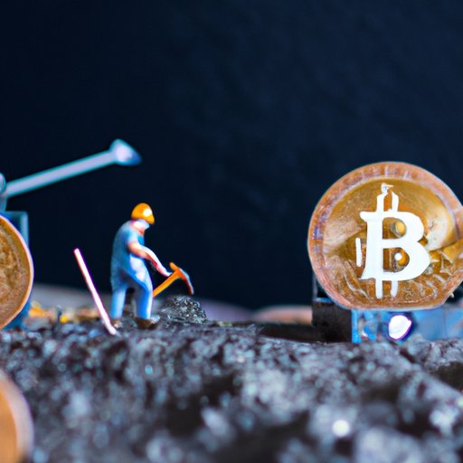 Examining the Profitability of Bitcoin Mining