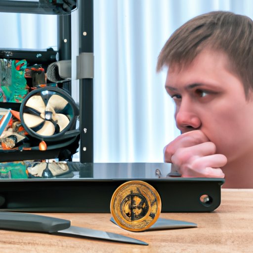 Final Thoughts on Whether Bitcoin Mining is Still Worth It