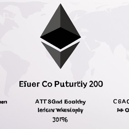 Exploring the Profitability of Ethereum Mining in 2020