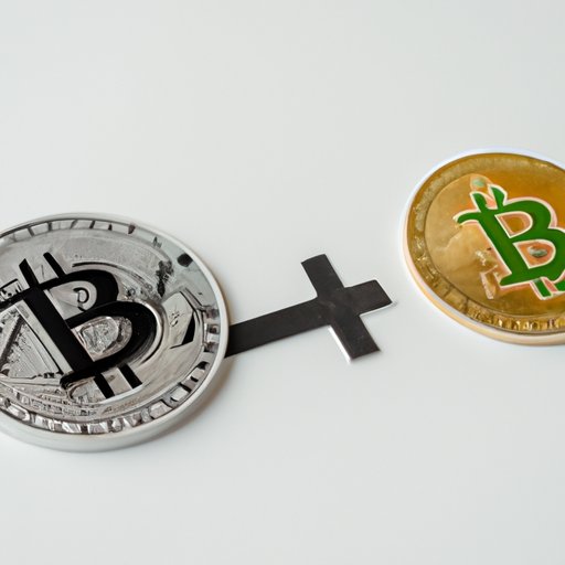 Comparing Bitcoin to Other Investment Options