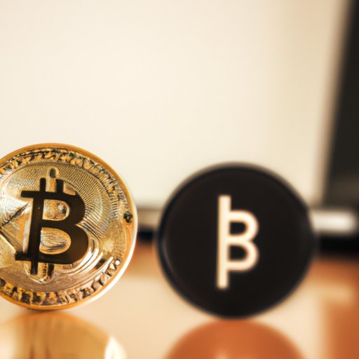 Considering the Pros and Cons of Investing in Bitcoin Now