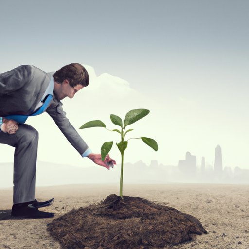 Examining the Potential for Future Growth