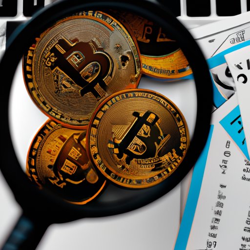 Exploring the Benefits of Investing in Bitcoin