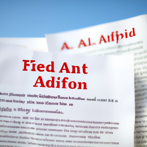 Looking at Alternatives to Traditional Financial Aid for Late Applicants