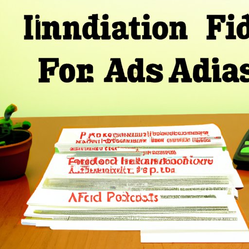 Analyzing the Different Types of Financial Aid and When Applications are Due