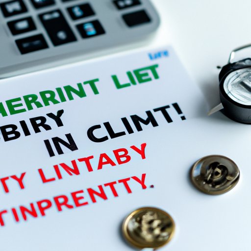 Analyzing the Risks of Late Entry into Cryptocurrency Trading