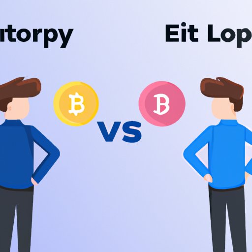Examining the Pros and Cons of Late Entry Into Crypto