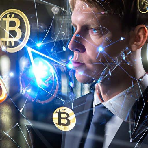 Exploring the Potential of Cryptocurrency Investment