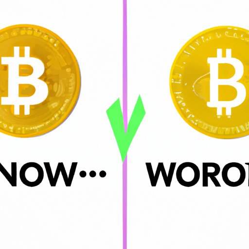 Pros and Cons of Investing in Crypto Now