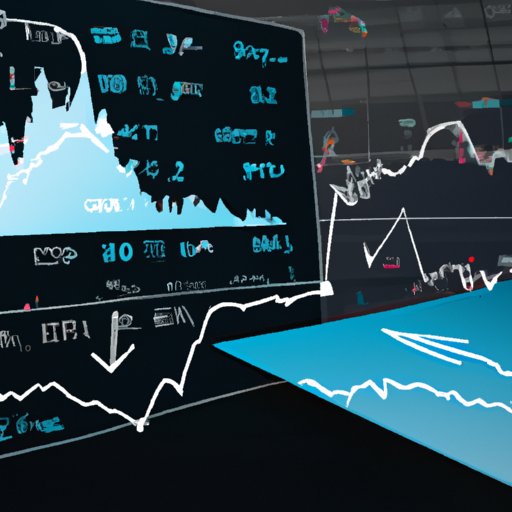 An Analysis of Market Conditions and Their Impact on Crypto Investments