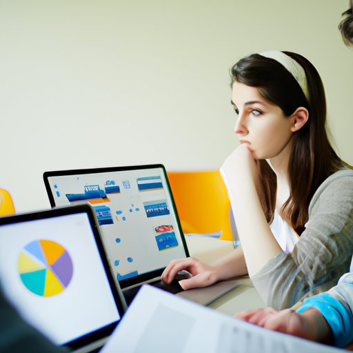 Analyzing Data from Recent Graduates