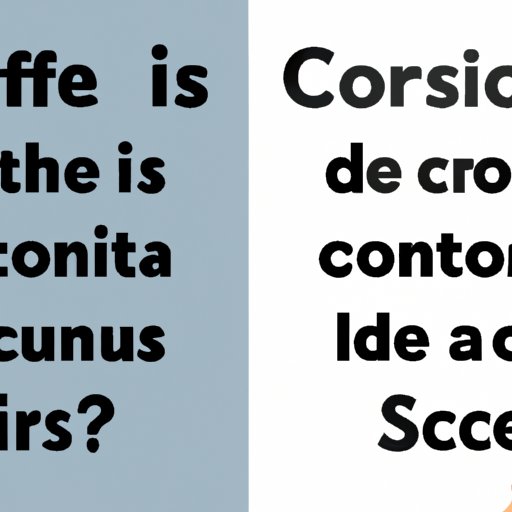 Exploring the Pros and Cons of Studying Computer Science