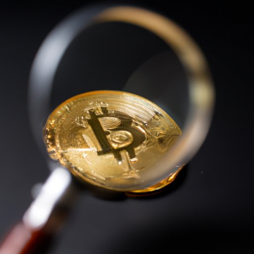 Investigating the Investment Opportunities of Bitcoin