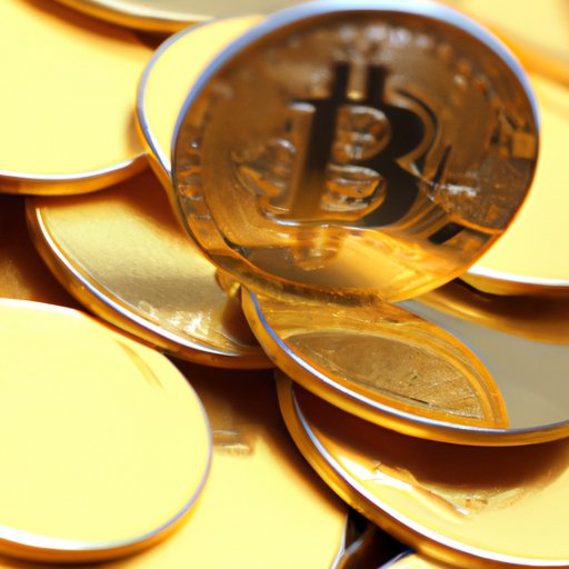 Analyzing the Pros and Cons of Investing in Bitcoin