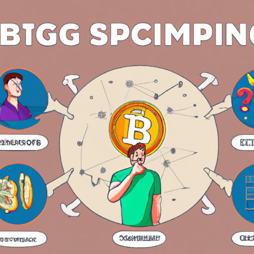 Comprehensive Guide to Buying Bitcoin